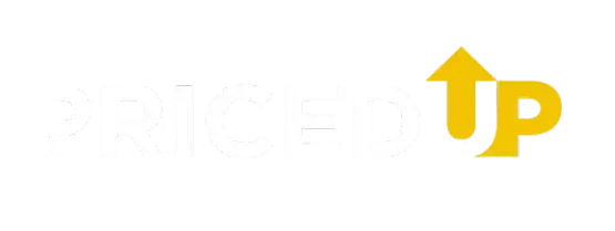 Casino Logo